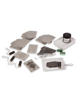 Nasco “Softoleum” Block Printing - Class Pack