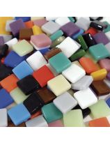 Classico Glass Tile Assortment