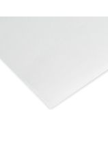 Paquet de 100 feuilles de papier Printmaster&reg; Speedball&reg; - 23 cm x 30 cm (9" x 12")