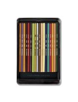 Prismacolor&reg; Premier&reg; Coloured Pencil - Set of 36