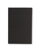 Pacon Fingerpaint Paper, 50lb, 16 x 22, White, 100/Pack