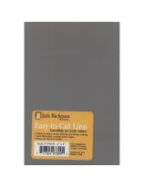 Bloc de linoléum non monté facile à découper - 10 cm x 15 cm (4" x 6")