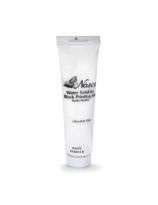 Nasco Water-Soluble Block Printing Ink - White, 5-oz. Tube