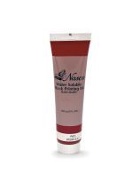 Nasco Water-Soluble Block Printing Ink - Red, 5-oz. Tube