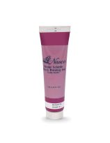 Nasco Water-Soluble Block Printing Ink - Magenta, 5-oz. Tube