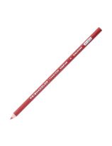 Prismacolor&reg; Premier&reg; Coloured Pencil - Scarlet Lake (923)