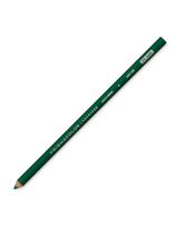 Prismacolor&reg; Premier&reg; Coloured Pencil - Grass Green (909)