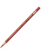 Prismacolor&reg; Premier&reg; Coloured Pencil - Crimson Red (924)