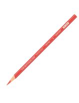 Prismacolor&reg; Premier&reg; coloured Pencil - Poppy Red (922)