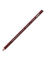 Prismacolor&reg; Premier&reg; coloured Pencil - Crimson Lake (925)