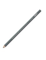 Prismacolor&reg; Premier&reg; coloured Pencil - Cool Gray 70% (1065)