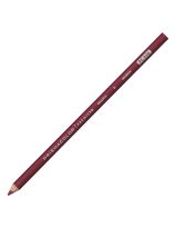 Prismacolor&reg; Premier&reg; Coloured Pencil - Magenta (930)