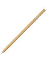 Prismacolor&reg; Premier&reg; Coloured Pencil - Beige (997)
