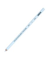Prismacolor&reg; Premier&reg; Coloured Pencil - White (938)