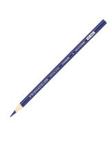 Prismacolor&reg; Premier&reg; Coloured Pencil - Ultramarine Blue (902)
