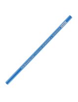 Prismacolor&reg; Premier&reg; Coloured Pencil - Cerulean Blue (904)