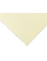 25 feuilles de papier blanc chaud Stonehenge pour lithographie,gravure à eau-forte et dessins - 56 cm x 76 cm (22" x 30")