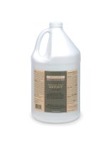 Mosaic Tile Adhesive - 3.78 L (128 oz)