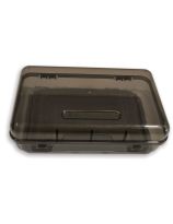 Easy-Carry Pencil Box