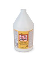 Mod Podge&reg; Matte - 3.78L