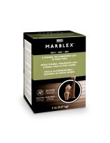 AMACO&reg; Marblex&trade; Self-Hardening Clay - 11 kg (25 lbs)