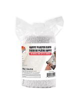Sandtastik&reg; Rappit Plaster Molding Cloth - 4" x 15 ft Roll