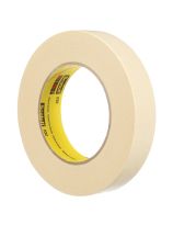 Ruban-cache haute performance Scotch&reg; #232 - 2,5 cm x 55 m (1" x 60 vg)