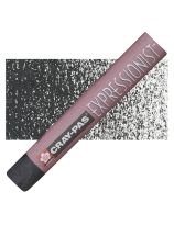 Sakura Cray-Pas&reg; Expressionist&trade; Oil Pastels Box of 12 - Black