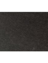 Paquet de 100 cartons bristol à 6 plis, à prix économique - Noir