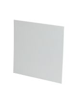 Spectrum Square Canvas Panel - 8" x 8" (20.3 cm x 20.3 cm)