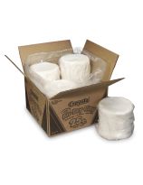 Crayola Air-Dry Clay