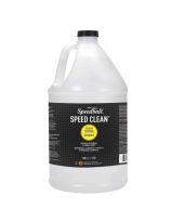 Speed Clean Screen Cleaner (3.78 L Jug)