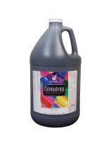ChromaTemp&reg; Tempera Paint (3.8 L Jug) - Black