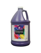 ChromaTemp&reg; Tempera Paint (3.8 L Jug) - Violet