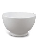 Mayco&reg; Bisque - Rice Bowl