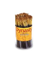 Dynasty&reg; Eye of the Tiger Canister of 120 Flats