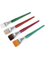 Royal Brush&reg; Jumbo Brush Value Pack - Set of 4