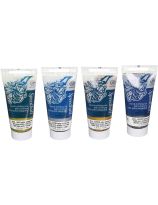 Speedball&reg; Metallic Block Printing Inks - Set of 4, 1.25 oz.