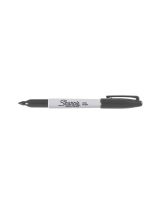Sharpie&reg; Fine-Point Marker - Black