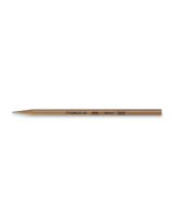 Prismacolor&reg; Premier&reg; Colourless Blender