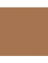 Papier construction économique pour l'école (55 lb), 50 feuilles de 23 cm x 30,5 cm - Brun