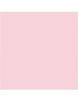 Economy School Construction Paper, 55 lbs - 50 Sheets - 30.5 cm x 45.7 cm (12" x 18") - Pink