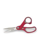Scotch&reg; Multi-Purpose Scissors - 6"