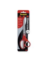 Scotch&reg; Multi-Purpose Scissors - 7"