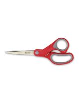 Scotch&reg; Multi-Purpose Scissors - 8"