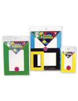 Assortiment de 72 passe-partout originaux