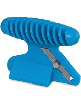 Logan&reg; FoamWerks&trade; Straight/Bevel Cutter