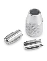 Speedball&reg; Lino Handle Chuck Replacement Parts