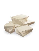 Inovart Presto Foam&trade; Classroom Assortment of 304