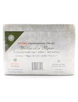 Shizen™ Watercolour Paper, Pkg. of 100, 203 lbs. (300 gsm), 5” x 7”
